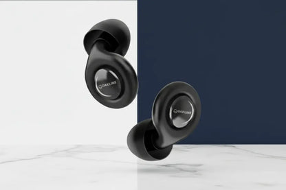 Bouchons d'oreilles OAKLINE™