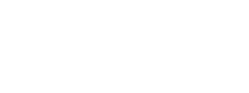 OAKLINE